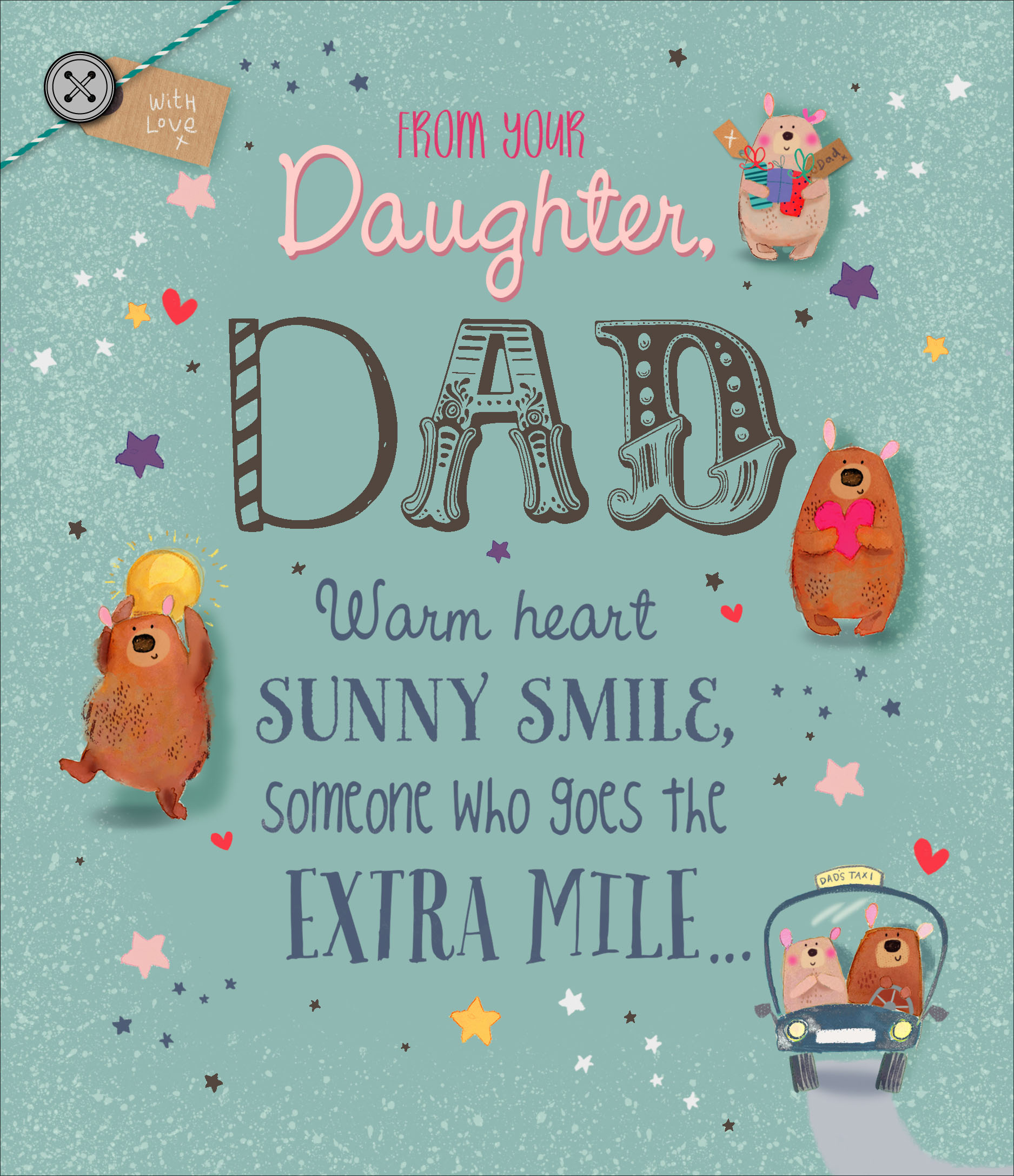 fathers-day-message-from-daughter-family-fathers-day-card-messages