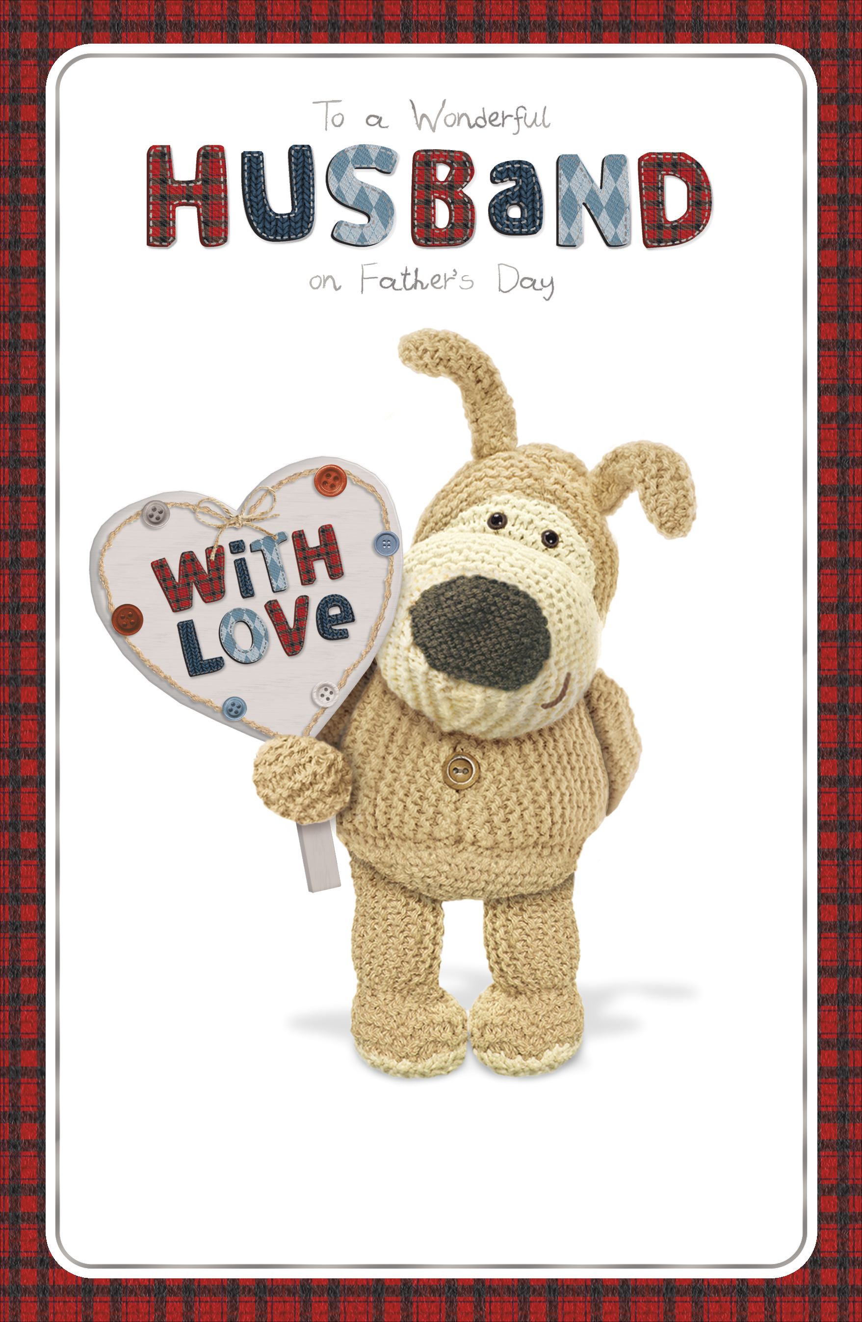 boofle-wonderful-husband-happy-father-s-day-card-lovely-greeting-cards