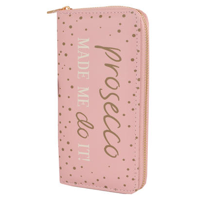 pink purse near me