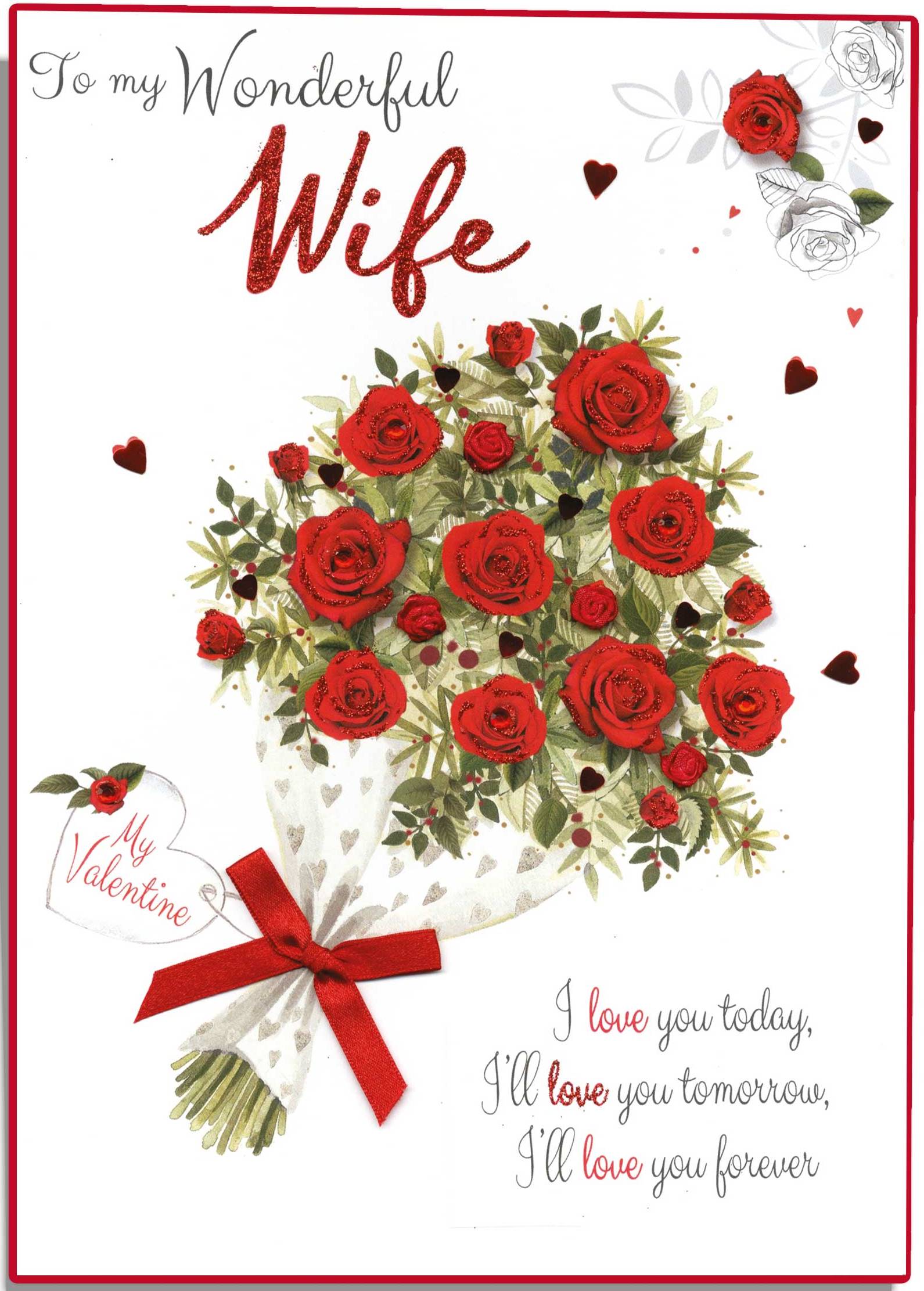 printable-card-for-wife-valentines-or-birthday-to-the-best-etsy