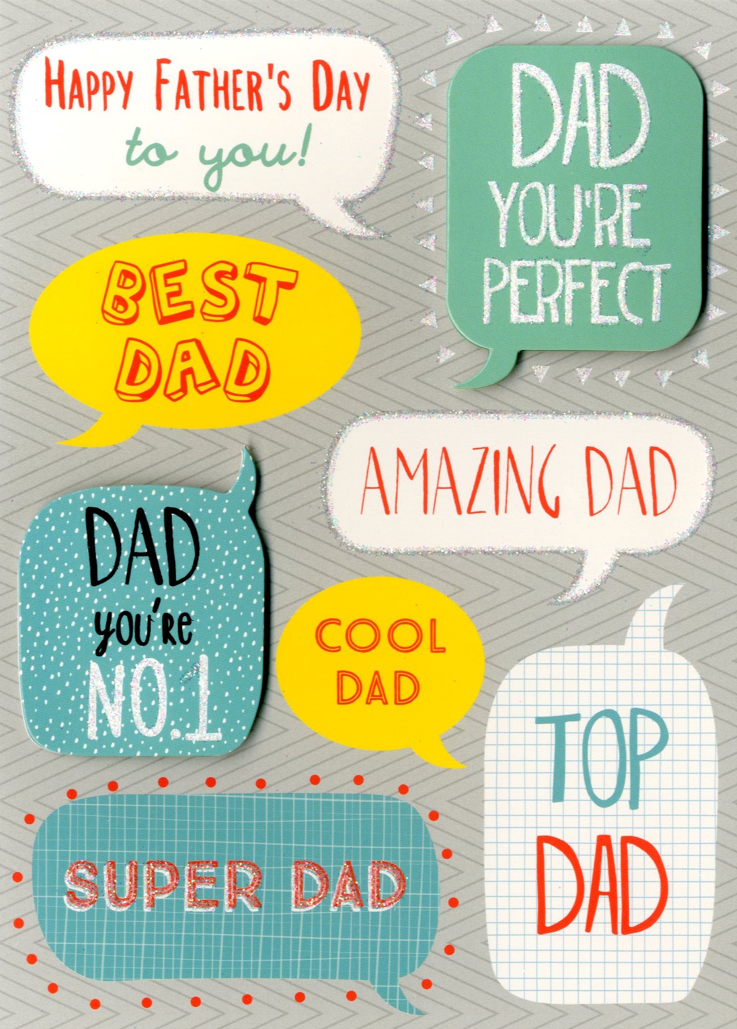 Illustrator Fathersday Card Printable Cards Illustrator Fathersday Card Printable Cards
