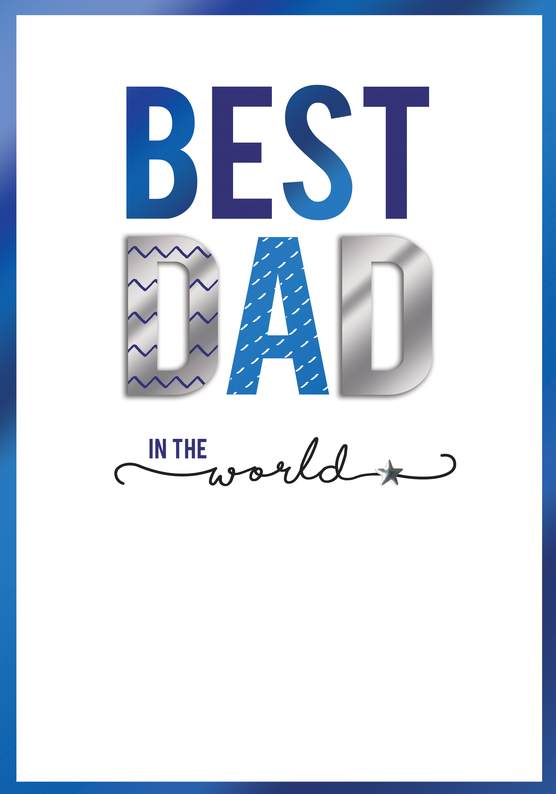 best dad fathers day