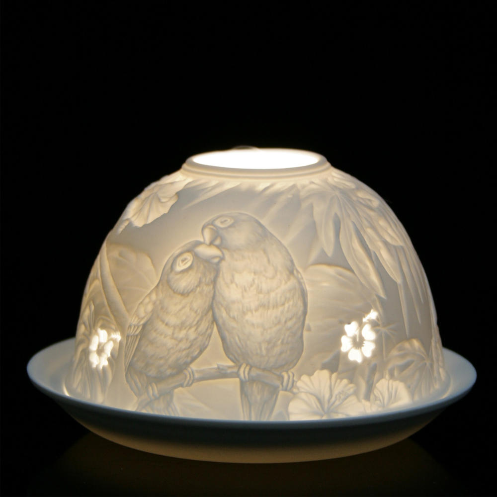 Nordic Lights Nordic Candle Shades Tea Light Holders Love Kates