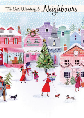 Best Sellers | Family Christmas Cards | Christmas Cards | Love Kates