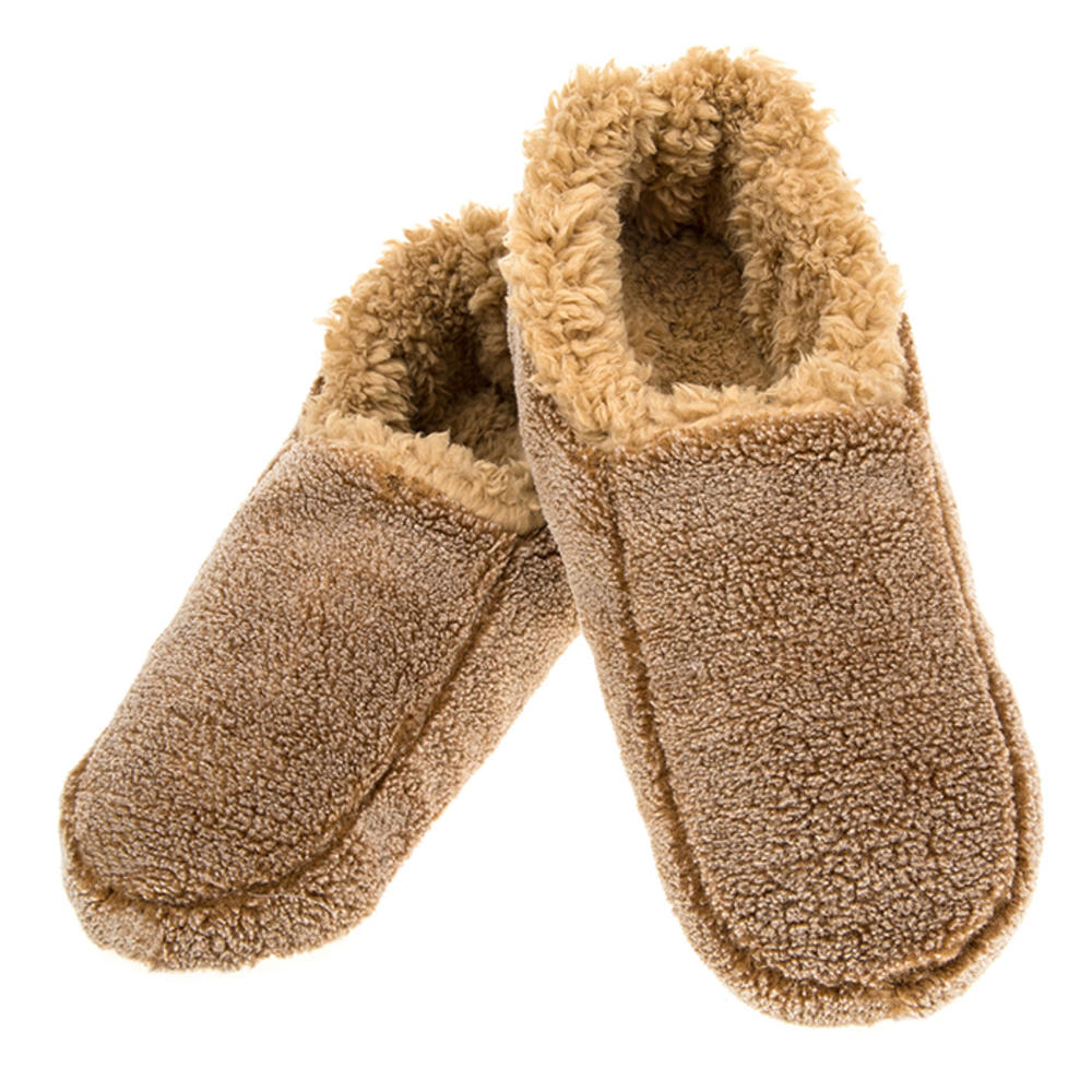 mens small slippers