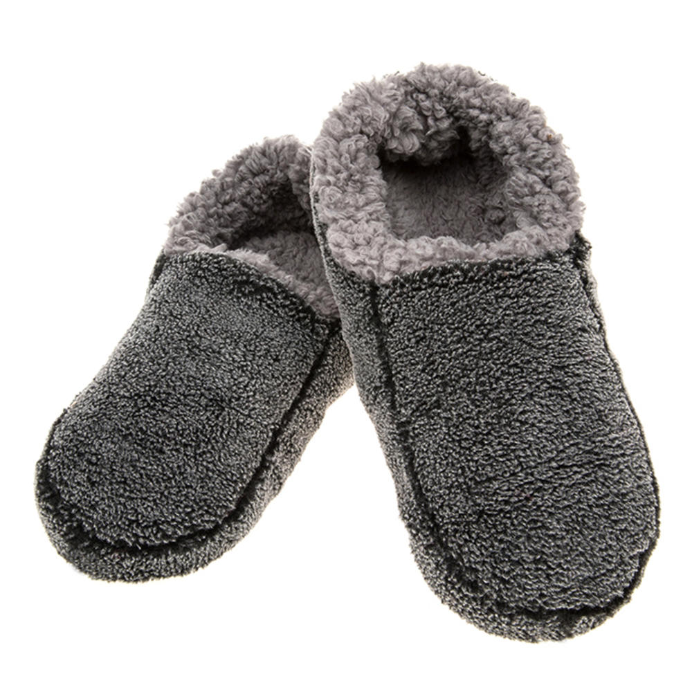 mens small slippers