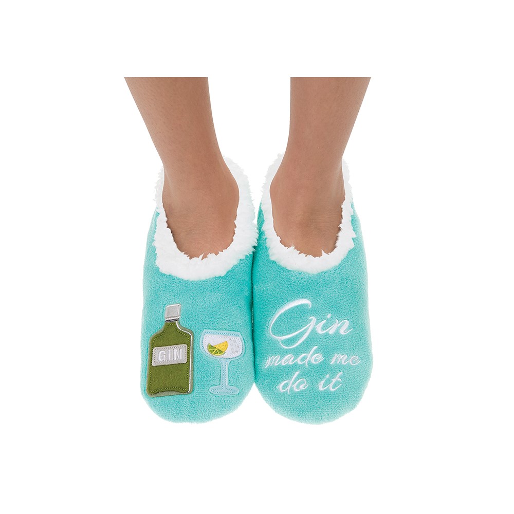 large size ladies slippers