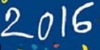 2016 Celebration Calendar