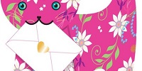 Make Sure You Order The Best Online Greeting Cards