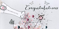 Prepare For The Year Ahead With Special Greeting Cards