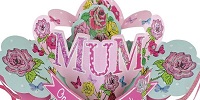 Where To Find Cards for Mum Online