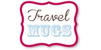Your Travel Mug Your Saviour