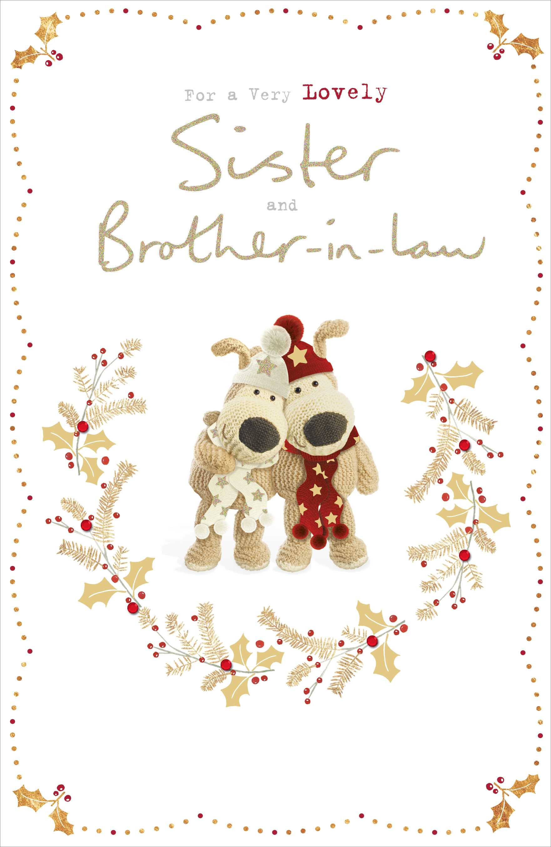 secret santa gift ideas for brother in law