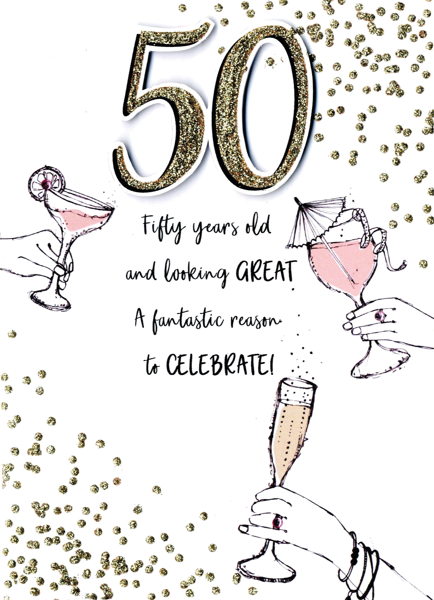 printable-birthday-cards-50th-printable-world-holiday