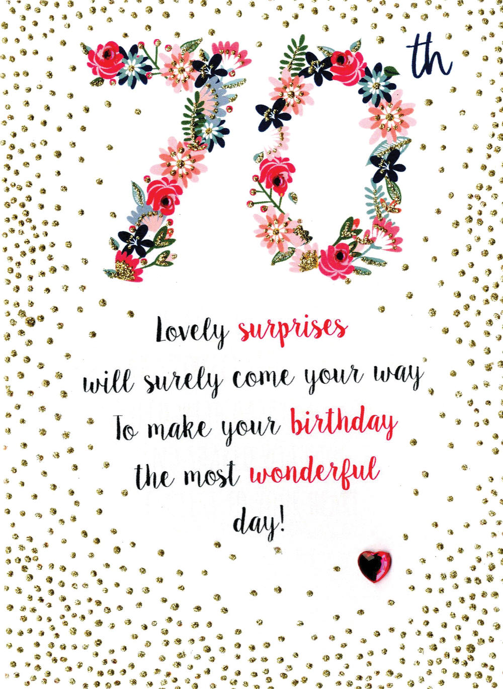 Surprise Card Ubicaciondepersonas cdmx gob mx
