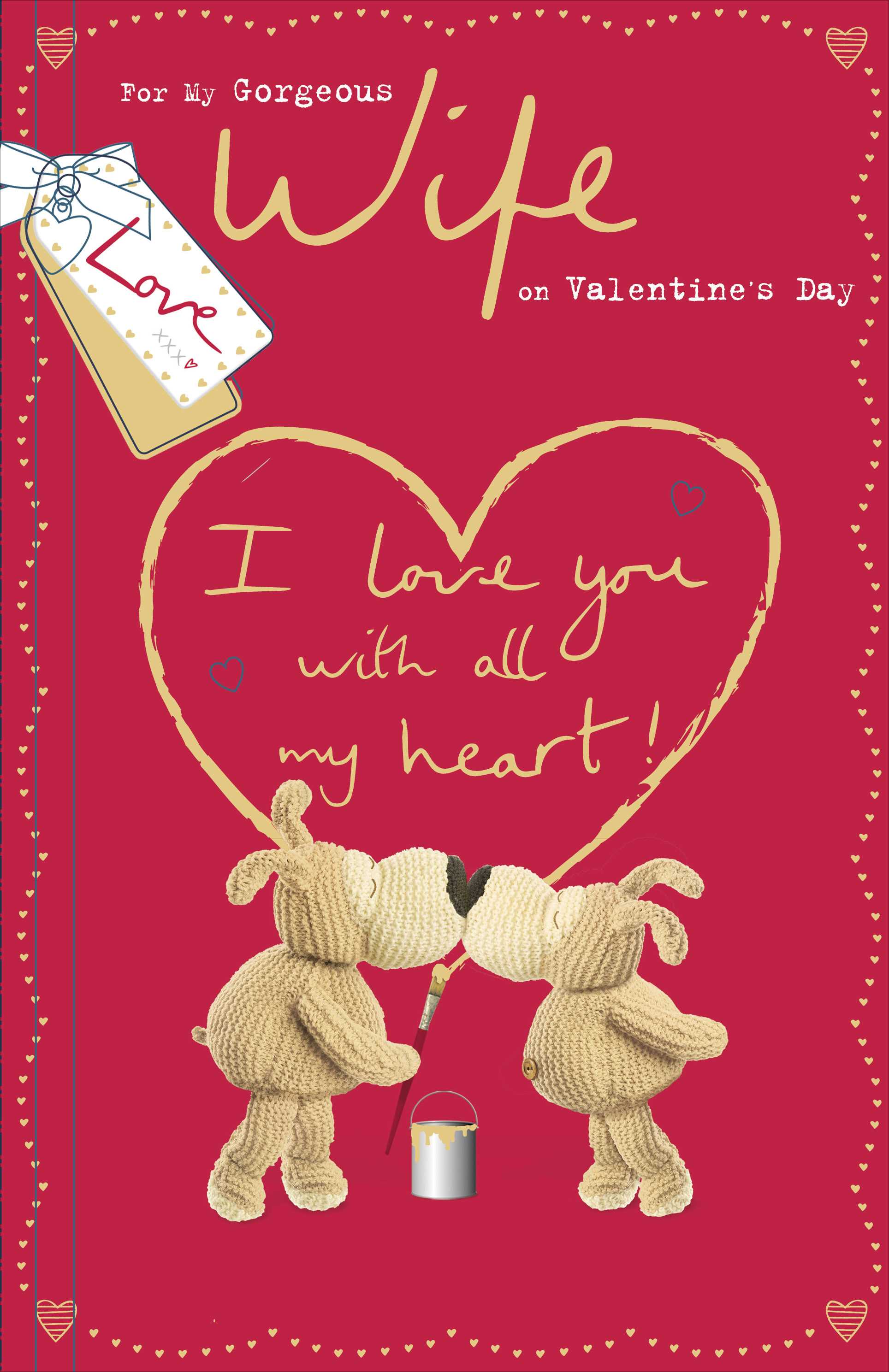 printable-valentine-cards-for-wife