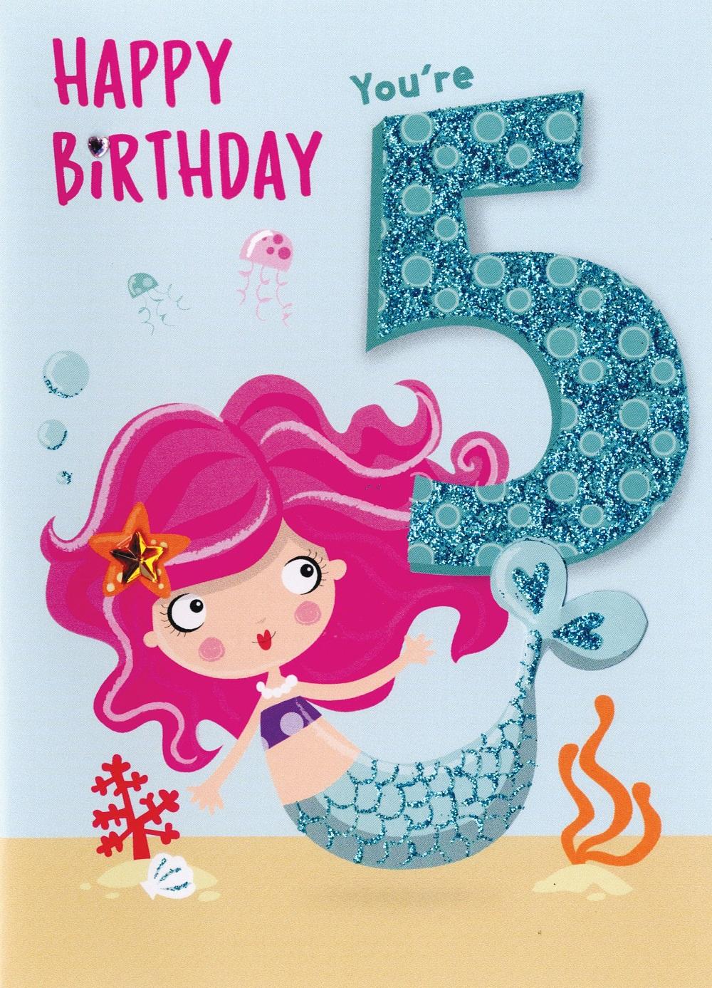 buy-central-23-size-matters-rude-birthday-card-for-her-funny