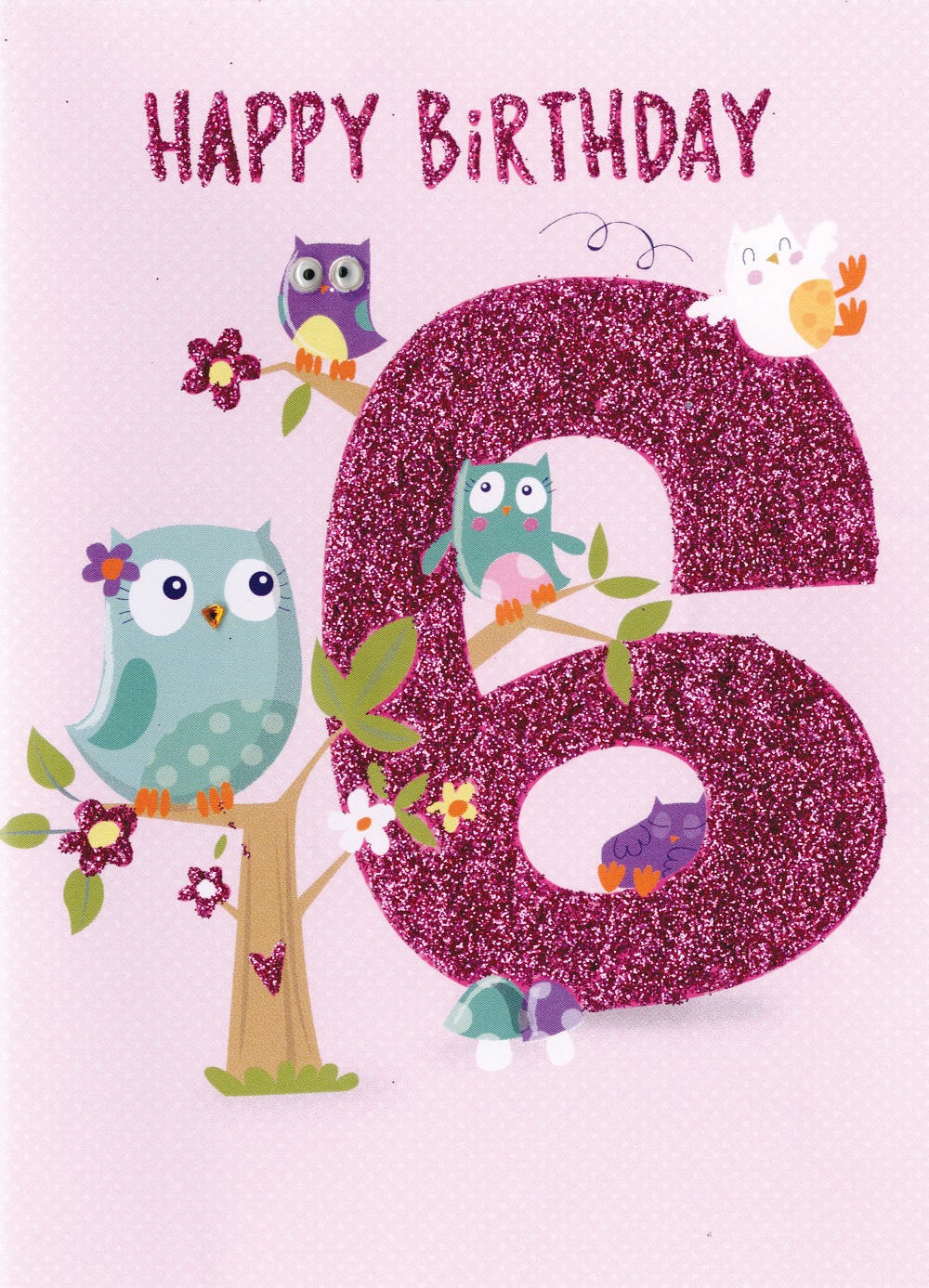 happy-birthday-owls-girls-6th-birthday-greeting-card-childrens-birthday