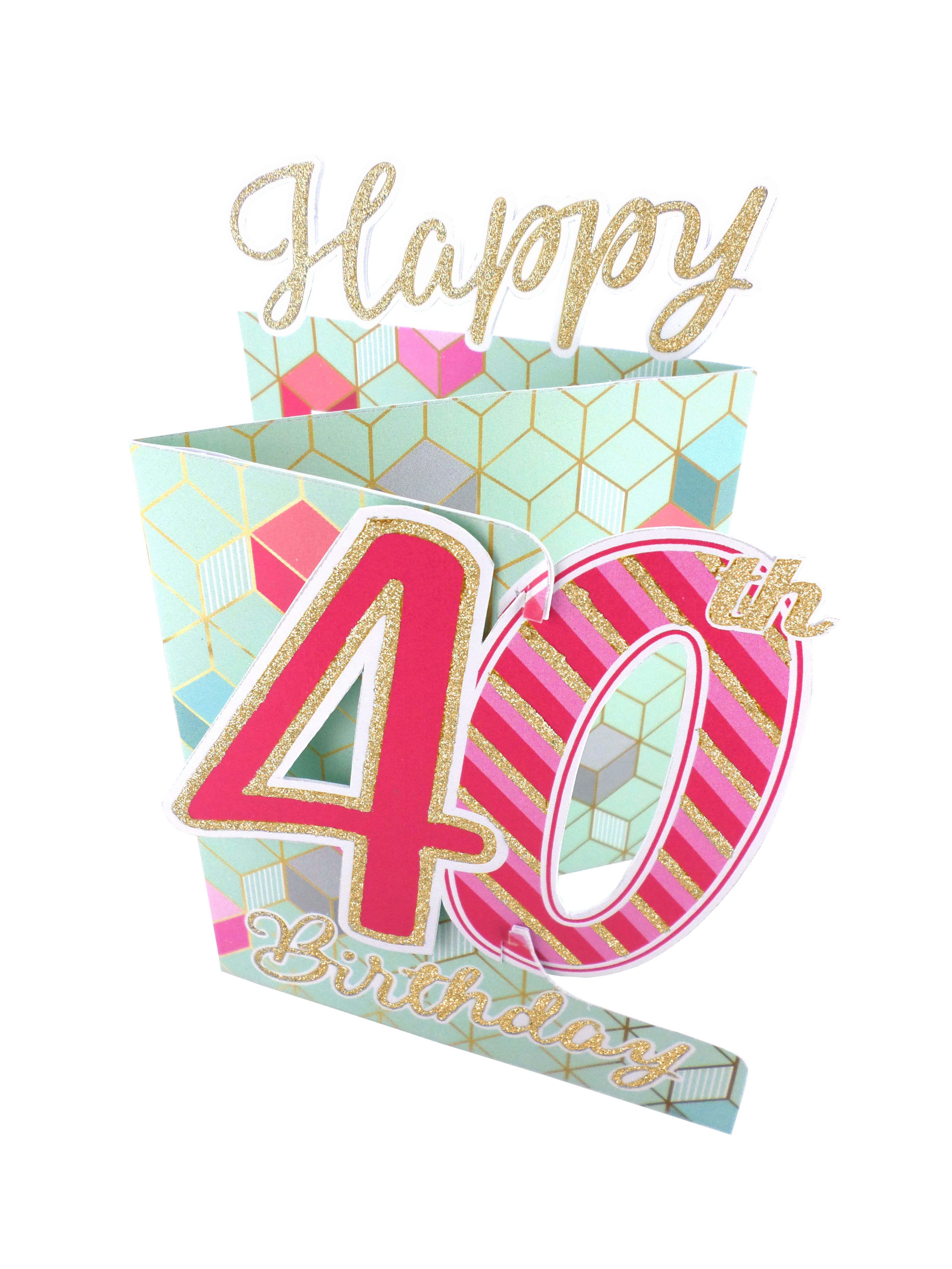 40th-birthday-female-3d-cutting-edge-birthday-card-glittered-greeting-free-nude-porn-photos