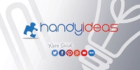 Handy Ideas launches YouTube Channel