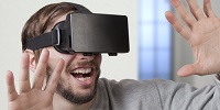 Immerse Virtual Reality Headset Review