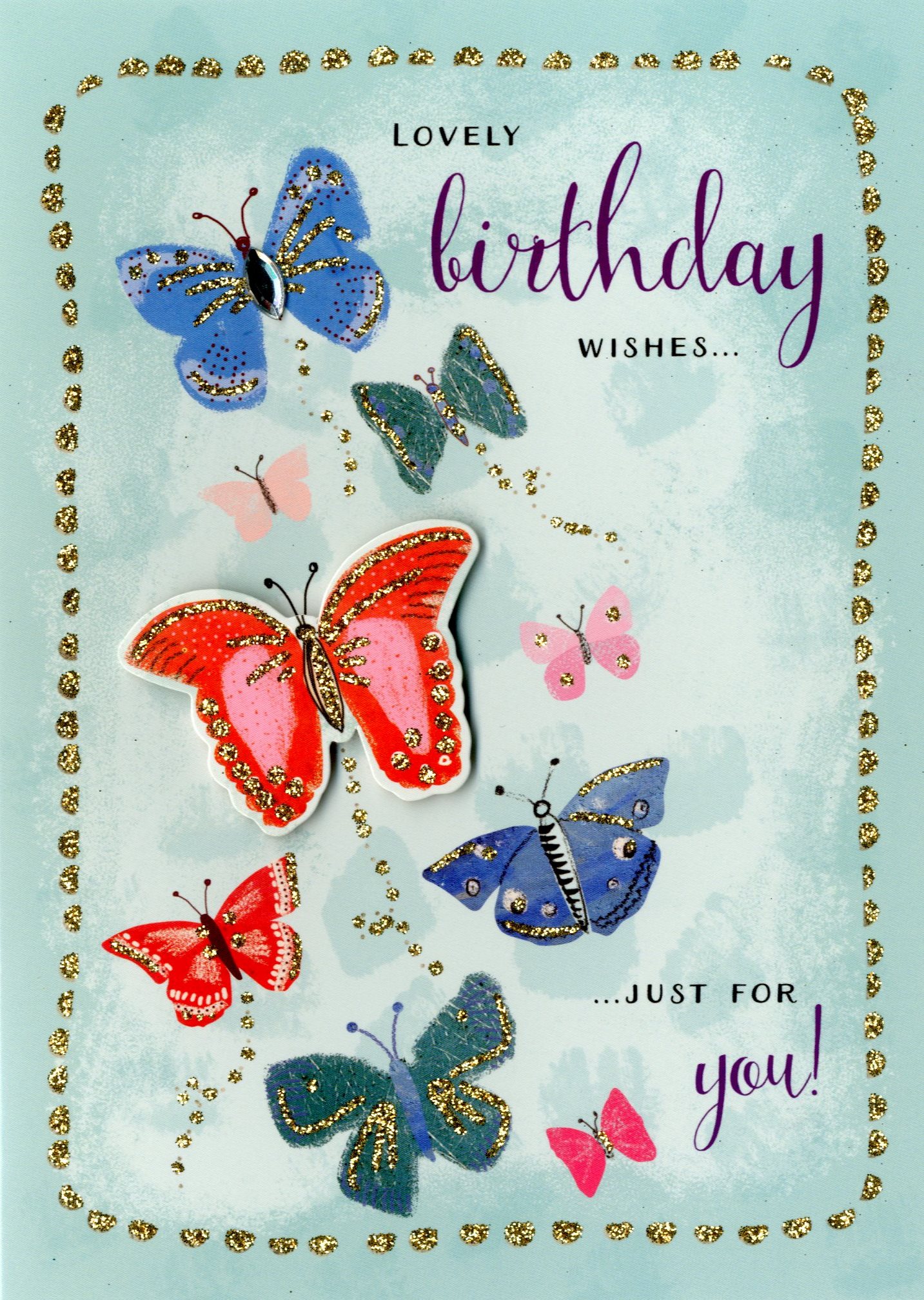 lovely-birthday-wishes-birthday-greeting-card-cards