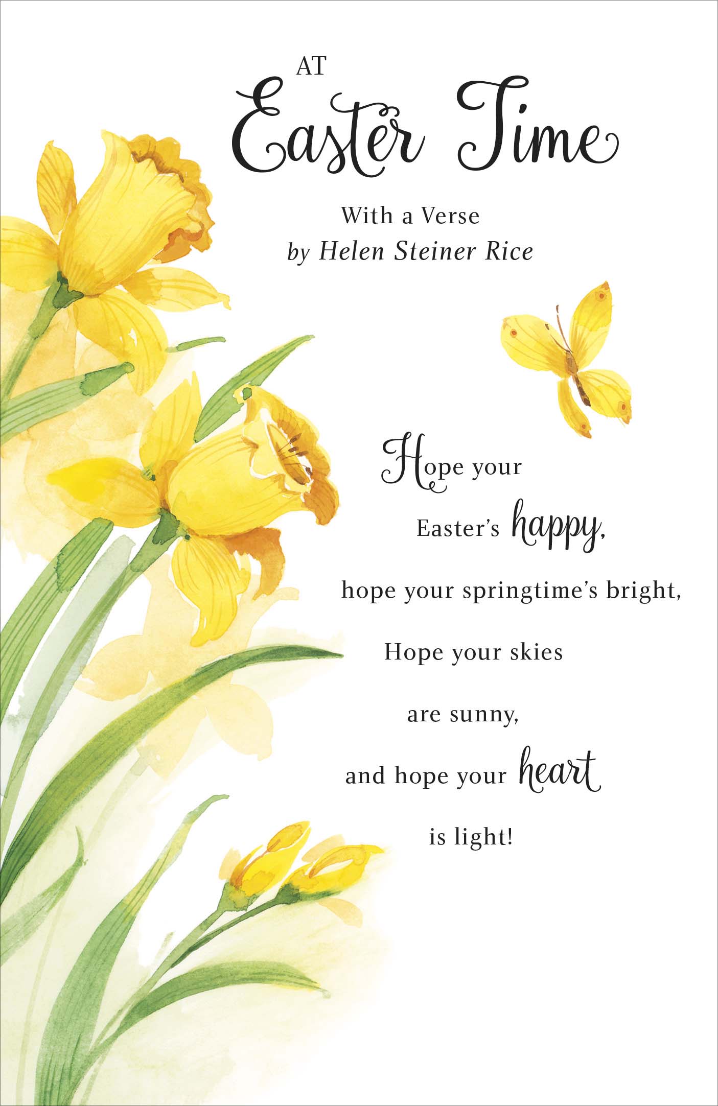 helen-steiner-rice-easter-time-verse-greeting-card-happy-easter