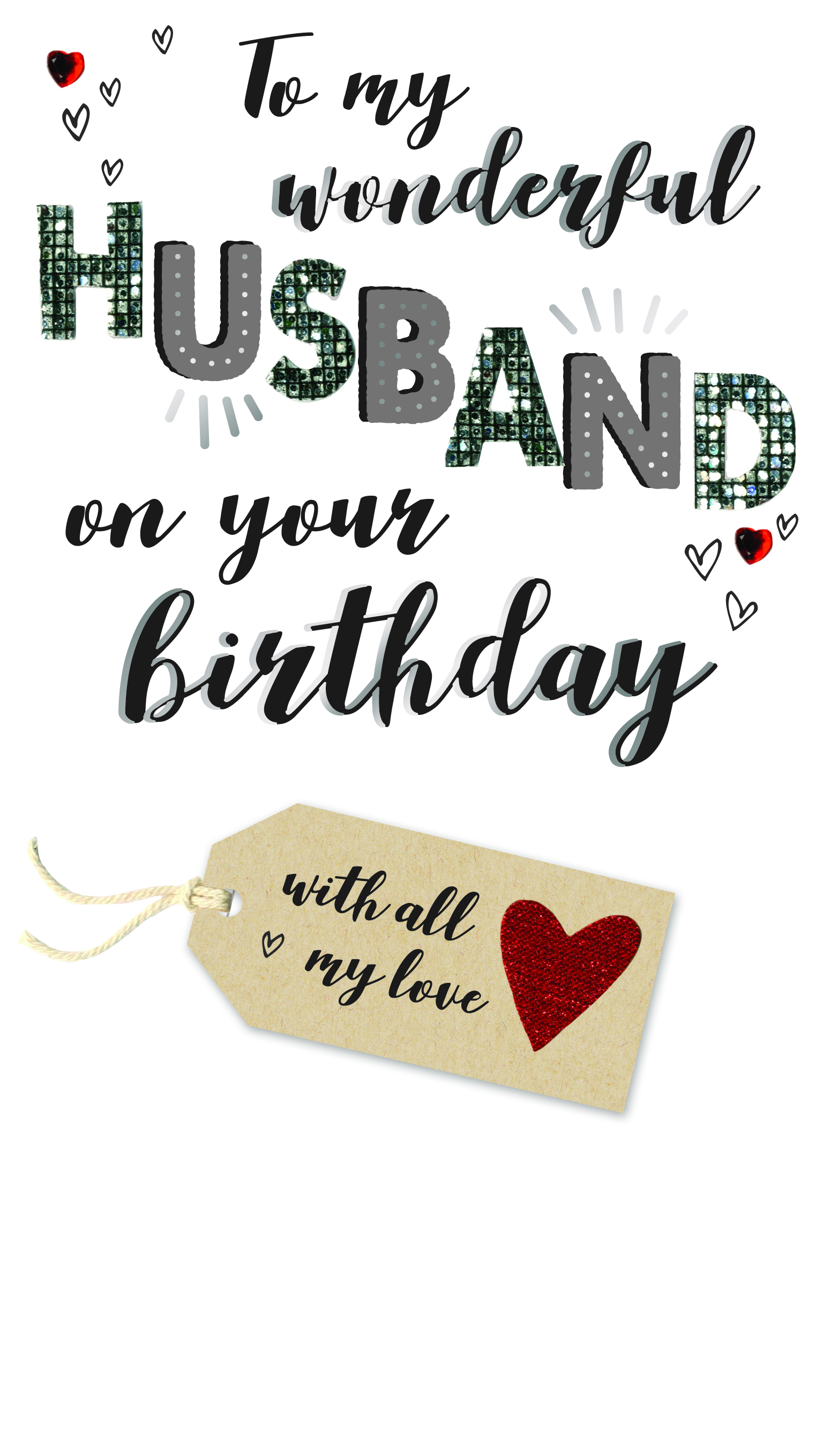 printable-birthday-cards-for-husband