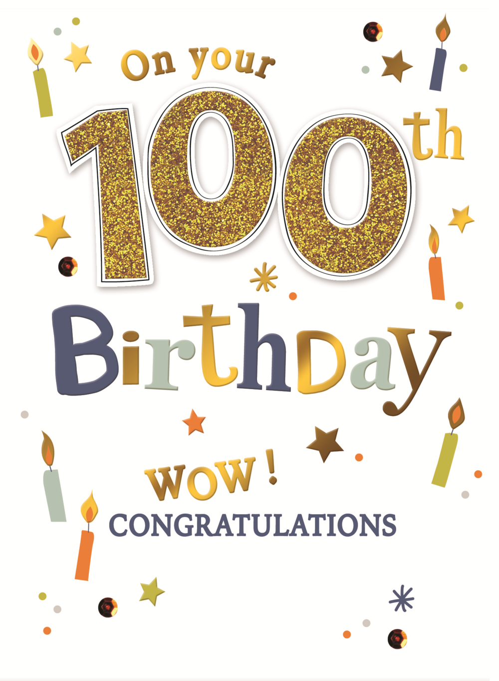 on-your-100th-birthday-greeting-card-cards