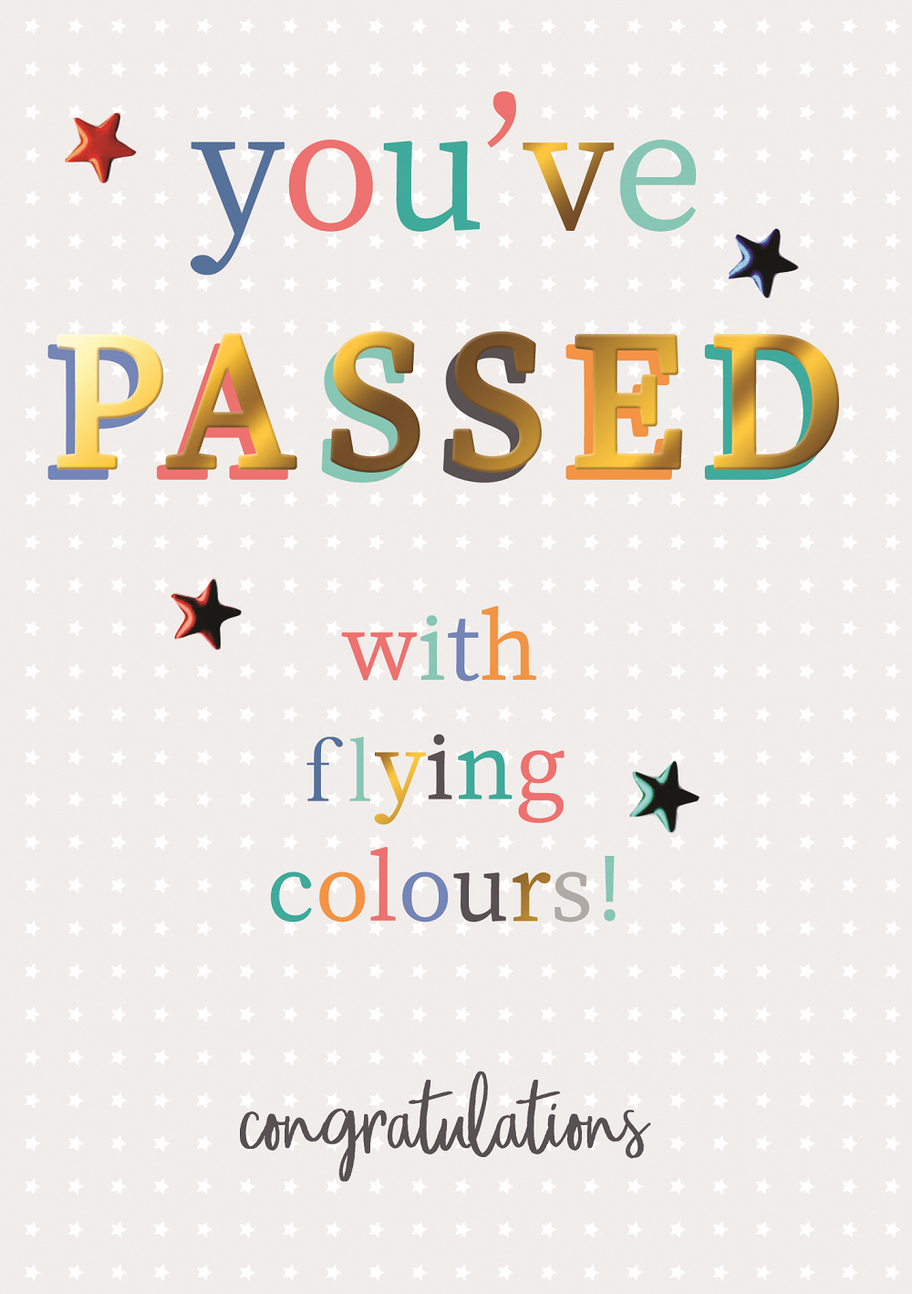 you-passed-with-flying-colours-greeting-card-cards