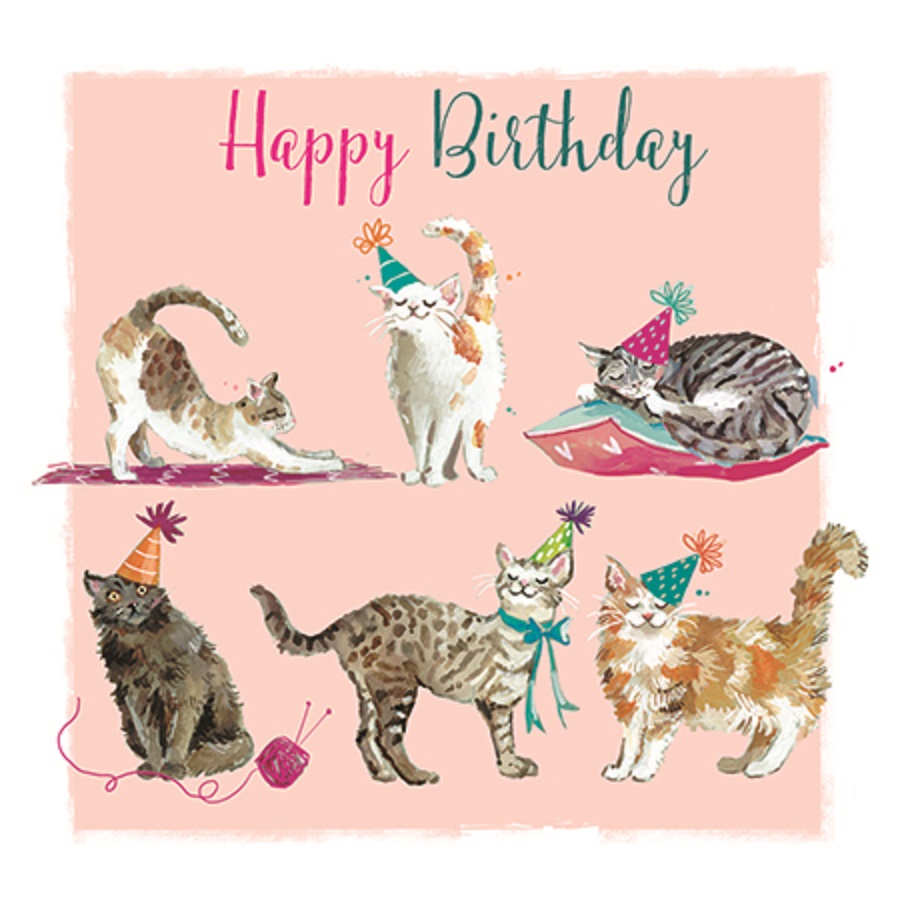 slikovni-rezultat-za-happy-birthday-cards-cats-happy-birthday-cat