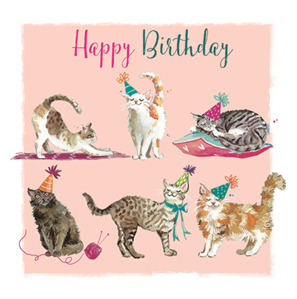 printable-cat-birthday-cards