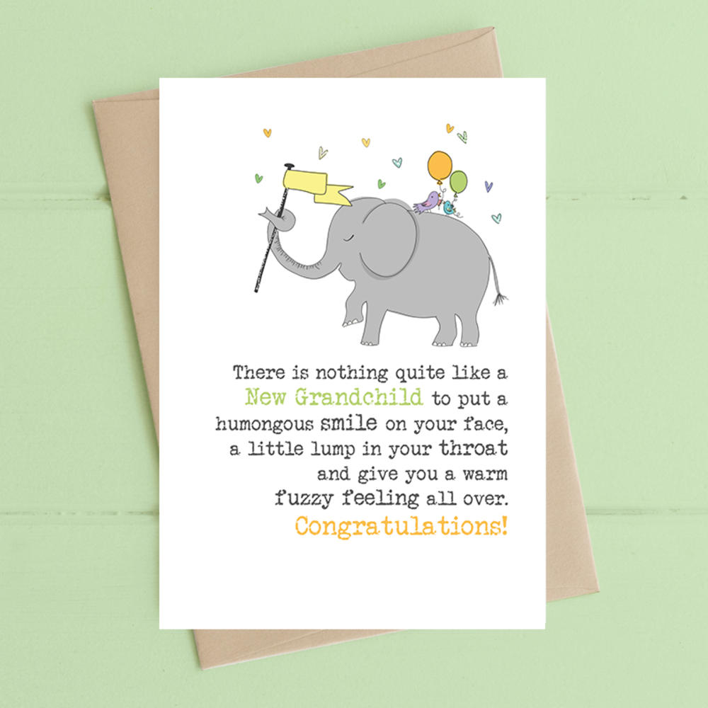 congratulations-new-grandchild-greeting-card-cards