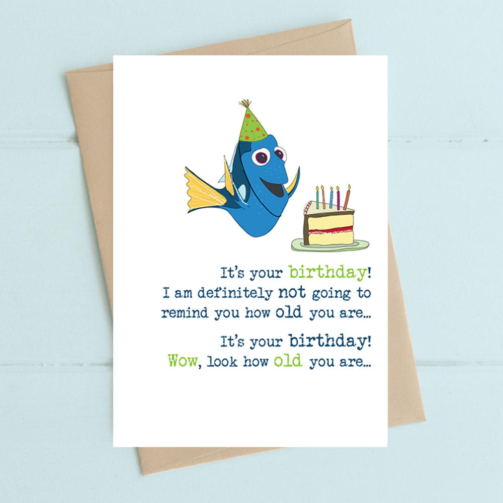 how to make cards look old how to make cards look old