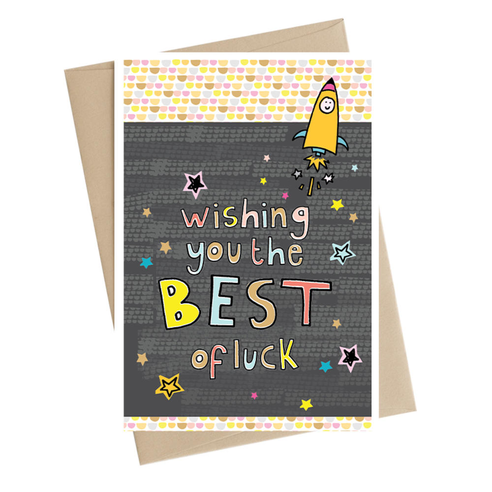 wishing-you-the-best-of-luck-greeting-card-cards