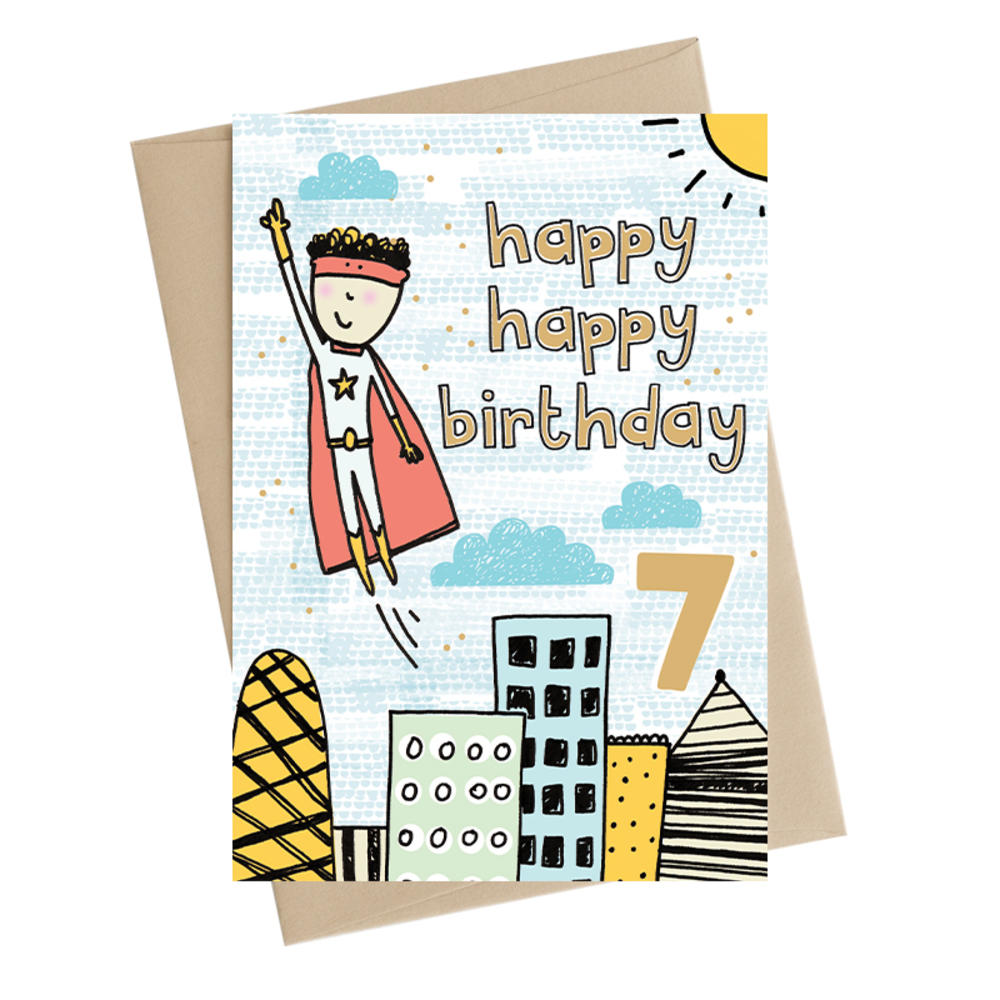 designer-greetings-happy-7th-large-colorful-type-age-7-7th-birthday