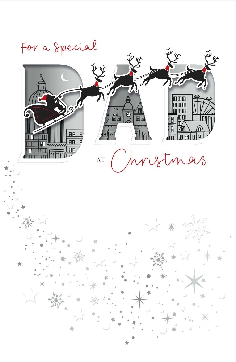 for-a-special-dad-traditional-christmas-greeting-card-cards