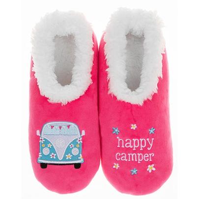 camper slippers ladies