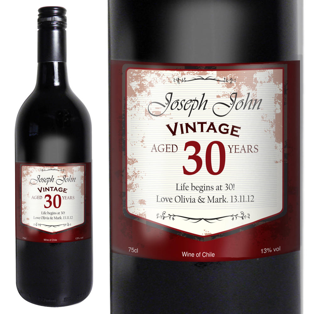 personalised-red-wine-vintage-age-label-personalise-it-gifts