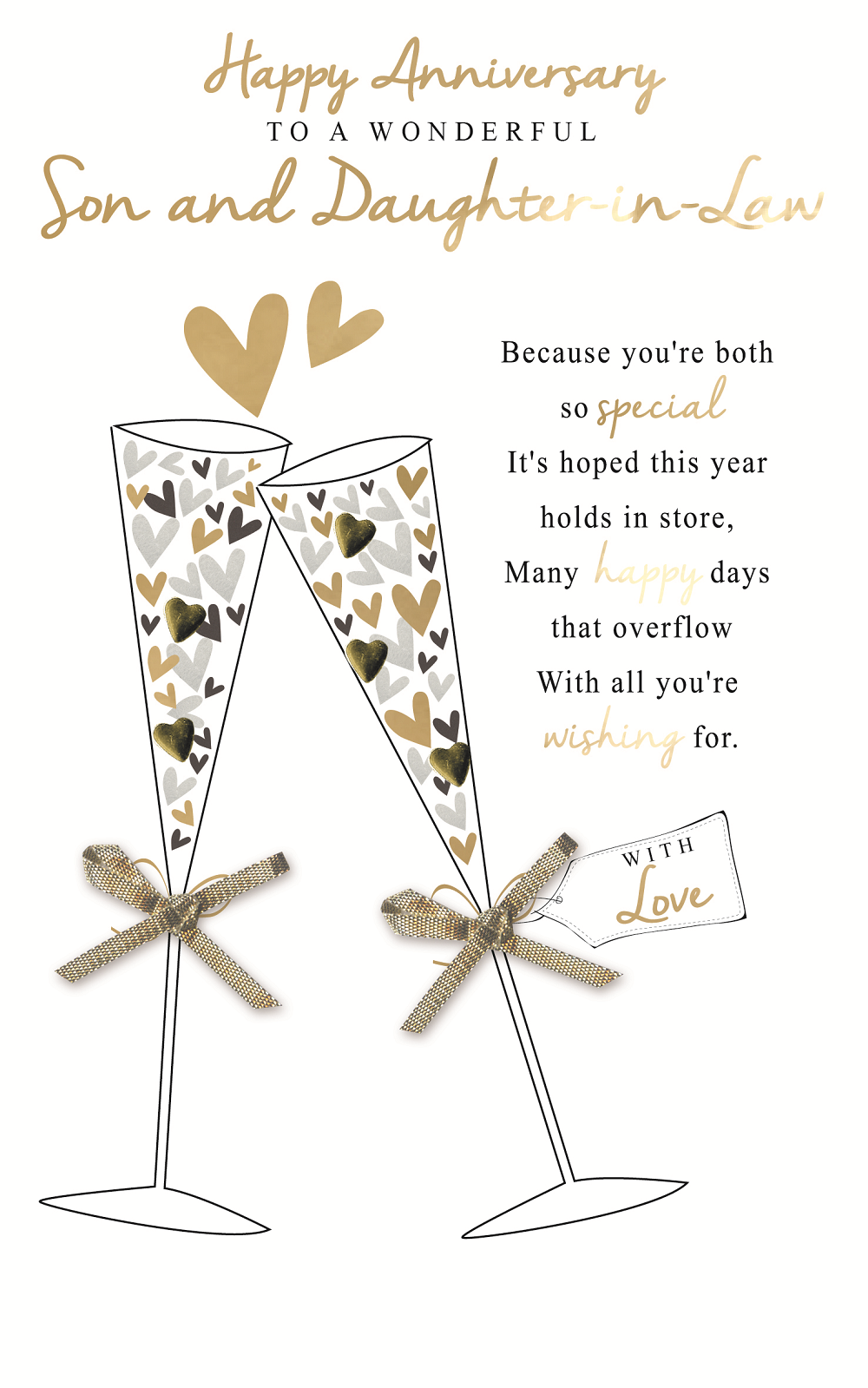 son-daughter-in-law-embellished-anniversary-greeting-card-cards