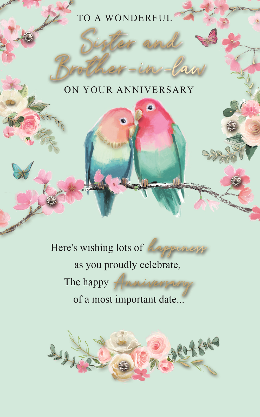 anniversary-poem-for-my-sister-and-brother-in-law-sitedoct