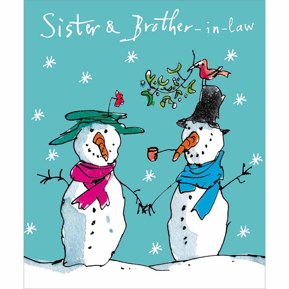 sister-brother-in-law-quentin-blake-christmas-greeting-card-cards