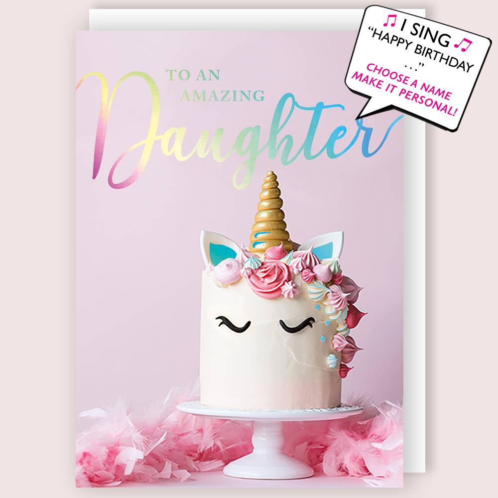 PAPER SALAD Age 5 Llama BIRTHDAY CARD PAPER SALAD Age 5 Llama BIRTHDAY CARD