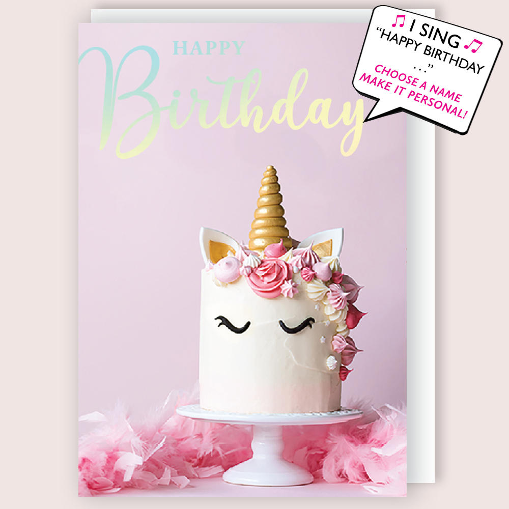 PAPER SALAD Age 5 Llama BIRTHDAY CARD PAPER SALAD Age 5 Llama BIRTHDAY CARD