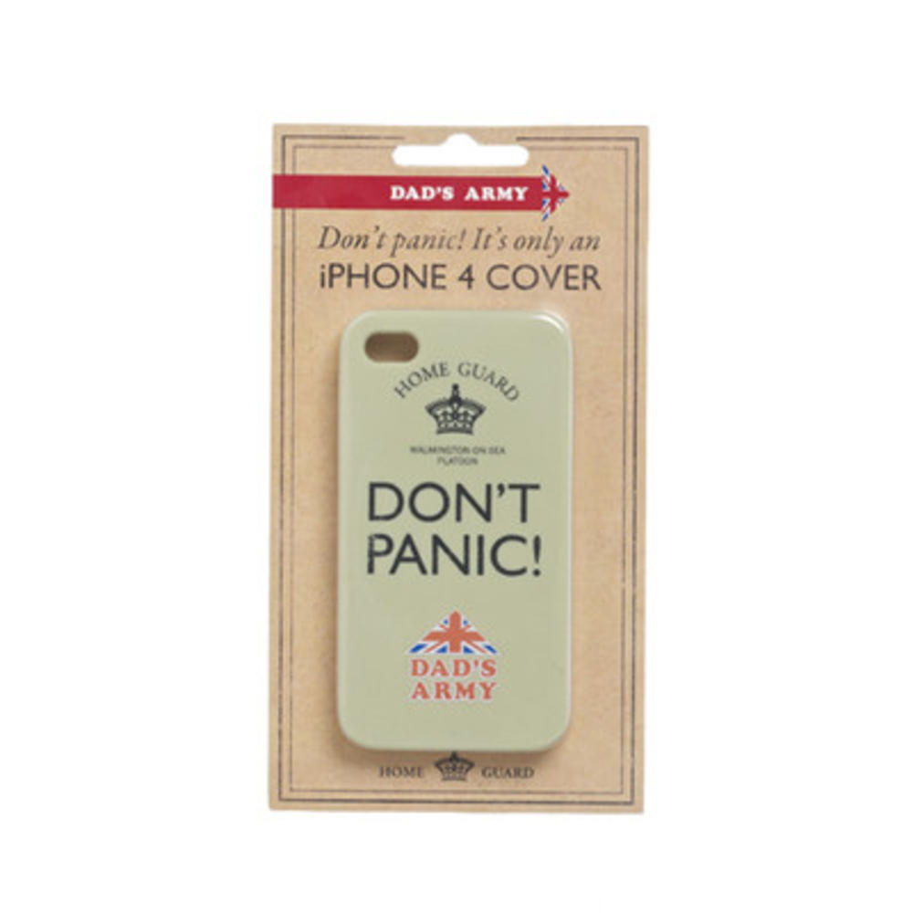 dads army gifts