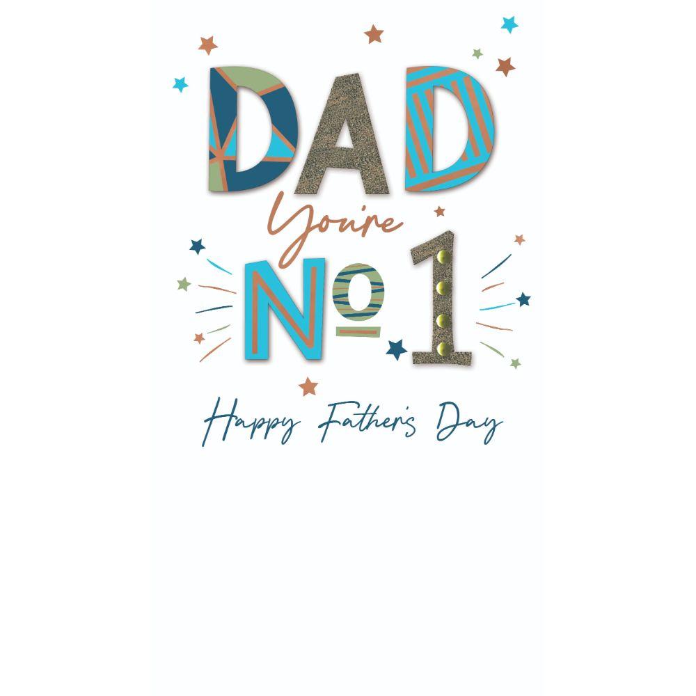 dad-you-re-no1-happy-father-s-day-card-cards