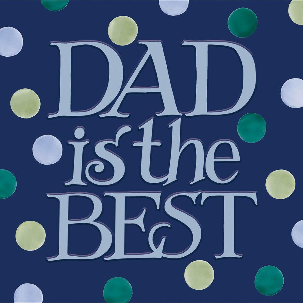 Best father's hot sale day deals