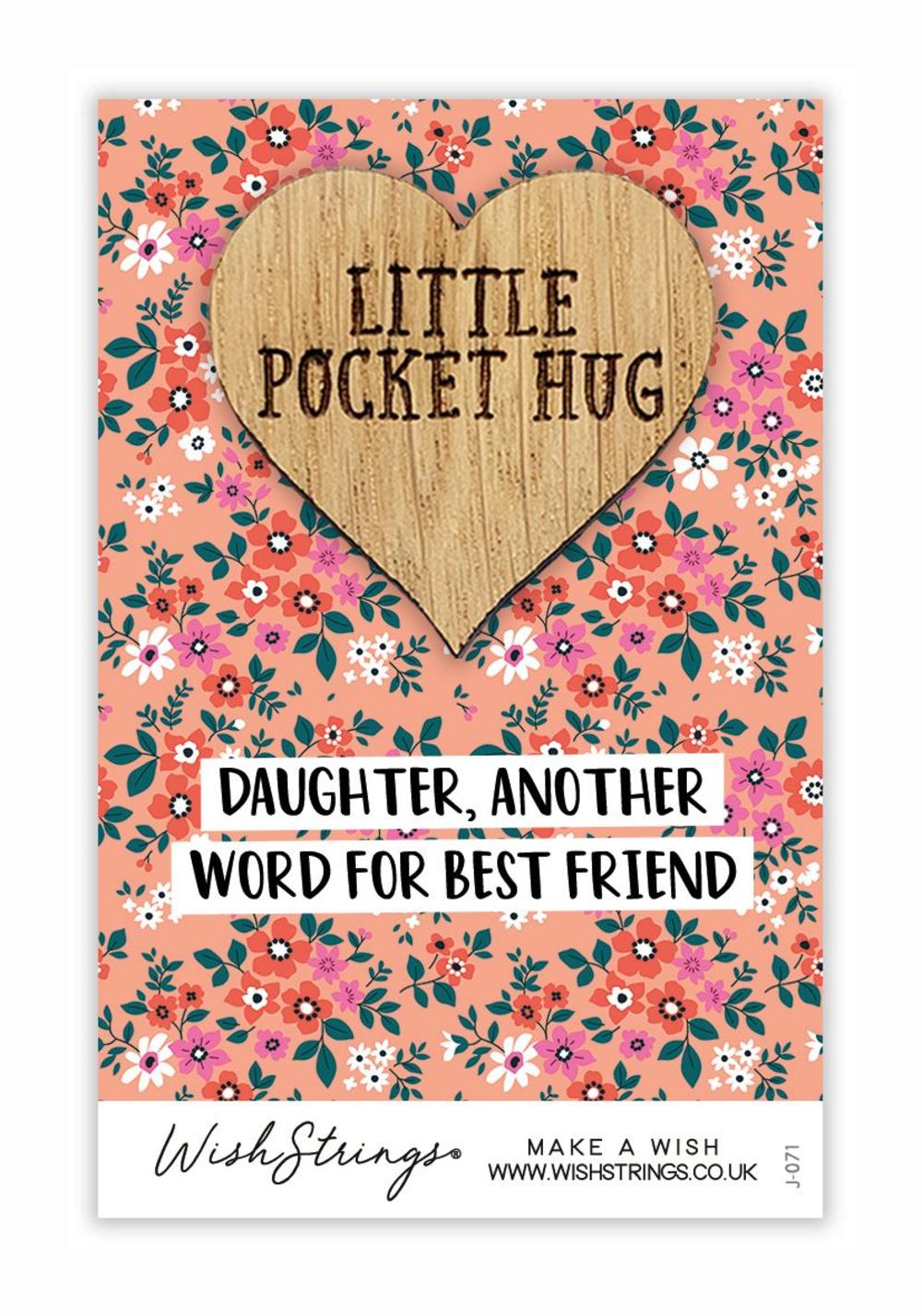 sister-is-another-word-for-best-friend-ceramic-heart-hanging-plaque