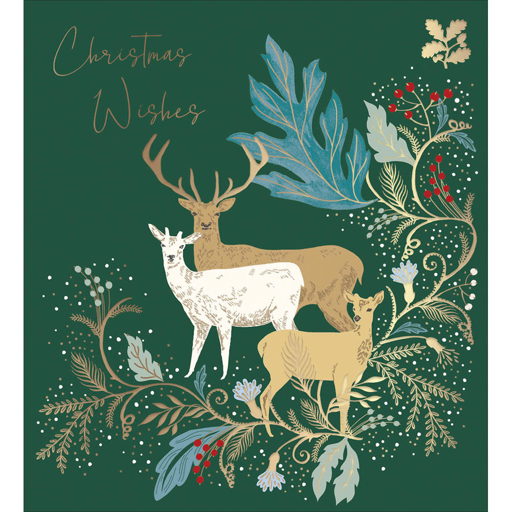 pack-of-5-national-trust-deer-charity-christmas-cards-cards