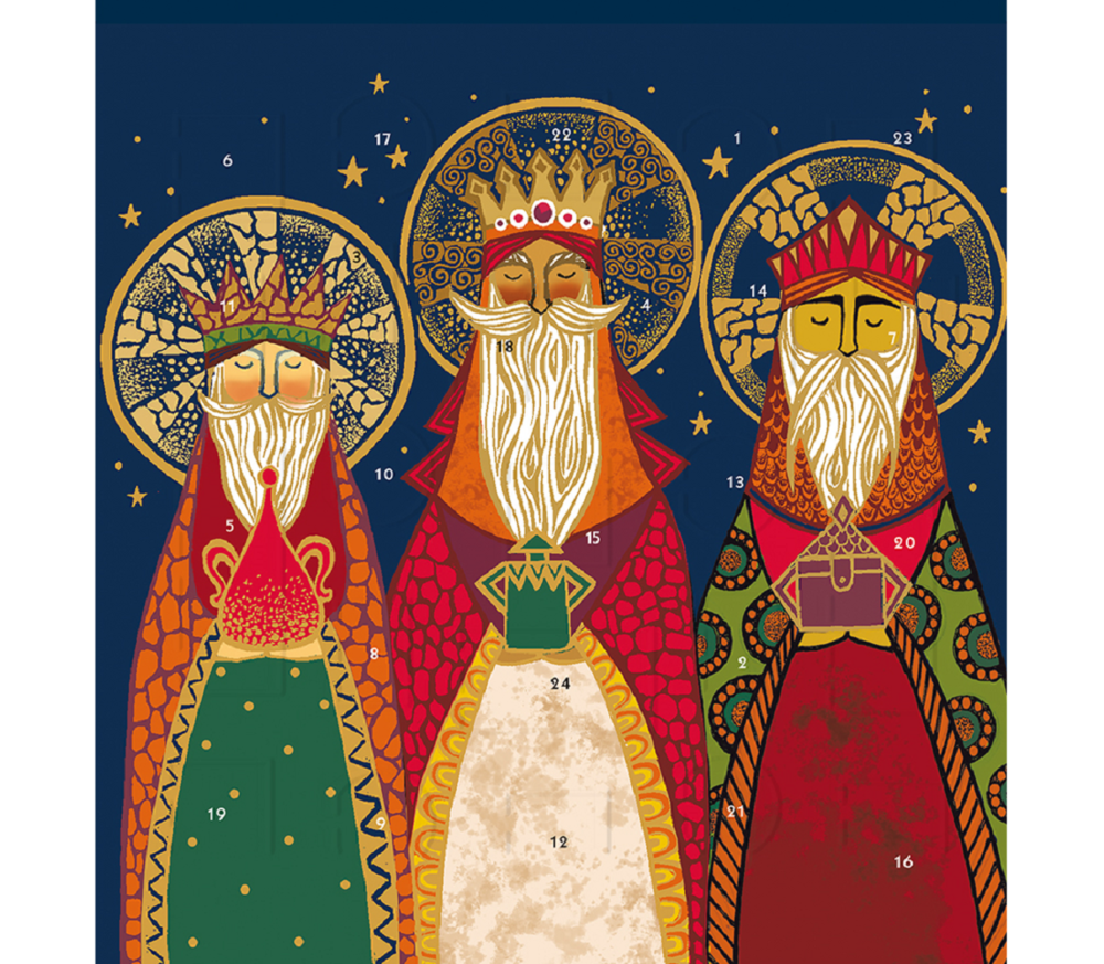 caltime-we-three-kings-christmas-advent-calendar-card-advent-calendars